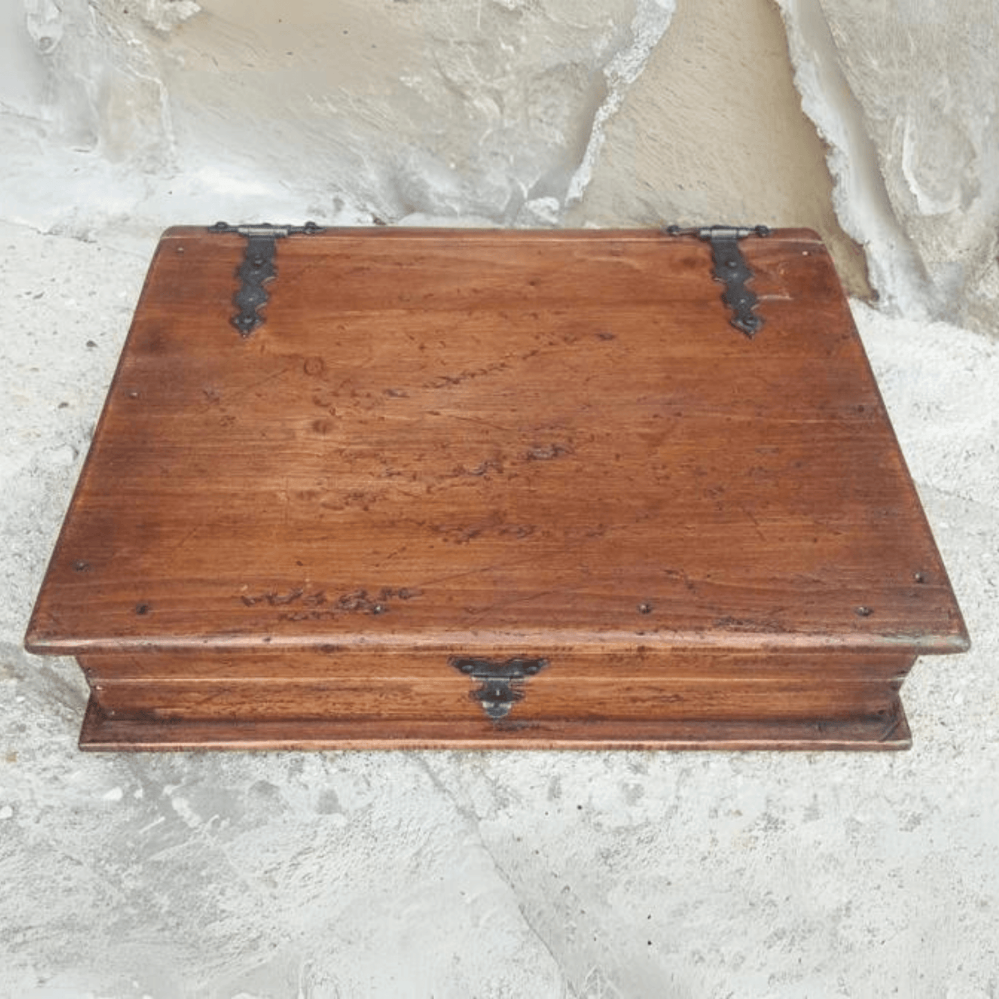 Box for Book - Doreali Studio Roma