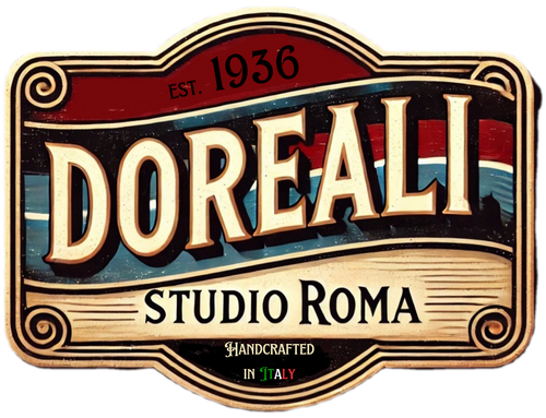 Doreali Studio Roma